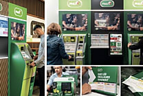 PMU s'offre une nouvelle image