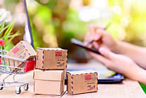 Générer du trafic en magasin en mesurant l'efficacité de ses campagnes  [...]