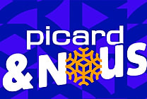 L'enseigne Picard dévoile son nouveau programme de fidélité
