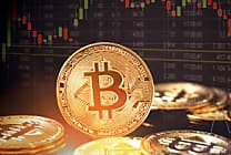 La levée de fonds en cryptomonnaie en 4 étapes