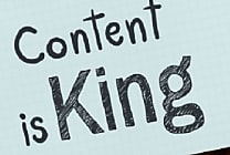 Content marketing - les conseils des experts - journée BIG SEO