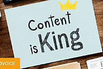 Content marketing - les conseils des experts - journée BIG SEO