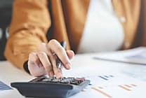 La paie, une question complexe en France comme à l'international