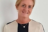 Florence Lemetais nouvelle directrice client, marketing, et  [...]