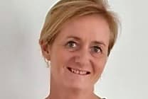 Florence Lemetais nouvelle directrice client, marketing, et développement  [...]