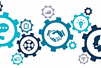 #Retail : Quand la relation client bascule vers un mode plus conversationnel