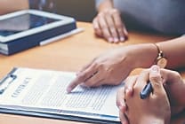 Contrats commerciaux : comment réviser le prix ?