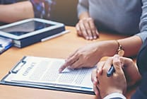 Contrats commerciaux : comment réviser le prix ?