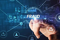 Quelles solutions pour lutter contre la fraude en ligne ?