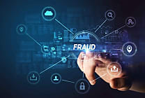 Quelles solutions pour lutter contre la fraude en ligne ?