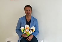 Havaianas mise sur le digital et l'expérience client