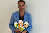 Havaianas mise sur le digital et l'expérience client