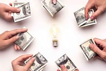 Les entreprises françaises restent les plus attractives  [...]