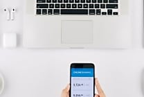 Hello Business : la nouvelle offre au service des indépendants