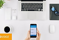 Hello Business : la nouvelle offre au service des indépendants