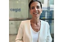 Cegid nomme Valérie Carreau directrice commerciale de la  [...]