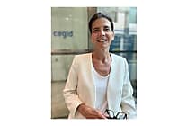 Cegid nomme Valérie Carreau directrice commerciale de la business unit  [...]