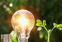 Le réflexe Green de la réservation au paiement