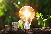Le réflexe Green de la réservation au paiement