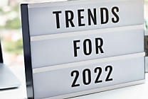L'expérience client, priorité des dirigeants mondiaux en 2022,  [...]