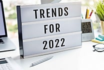 L'expérience client, priorité des dirigeants mondiaux en 2022, selon Qualtrics.