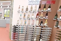 La Nouvelle Cave dévoile sa boutique virtuelle
