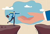 Achats inclusifs : une passerelle entre grands groupes et entrepreneuriat  [...]
