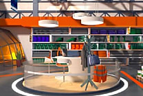 Comment travailler sa marque employeur... par le jeu ?