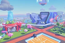 Data, le nouveau terrain de jeu du gaming ?