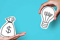 [Tribune] Les 5 astuces pour recruter un bon acheteur