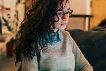 Dans quels cas faire appel à un indépendant pour une mission ?
