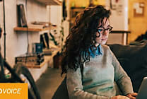 Dans quels cas faire appel à un indépendant pour une mission ?