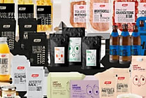 Gorillas lance 4 marques de distributeur