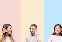 L'écoute client omnicanale devient conversationnelle et proactive