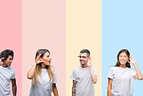 L'écoute client omnicanale devient conversationnelle et proactive