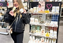 La marque de cosmétiques bio Cultiv veut casser les codes sur TikTok