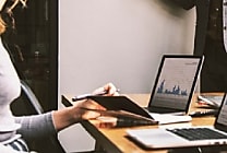 Conseils pour la gestion de trésorerie en entreprise