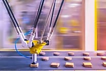 Vers des transformations de fond dans l'agroalimentaire ?