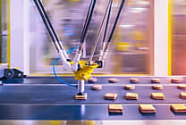 Vers des transformations de fond dans l'agroalimentaire ?
