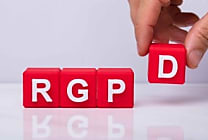 RGPD : quel bilan 4 ans après ?