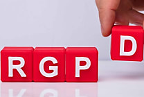 RGPD : quel bilan 4 ans après ?