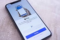 Apple se lance à son tour dans le paiement fractionné