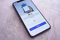 Apple se lance à son tour dans le paiement fractionné