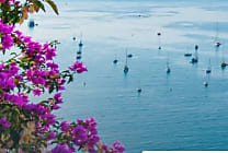 Cdiscount Voyages lance une offre de location saisonnière entre  [...]