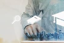 « On sent la bienveillance des formateurs »