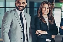 Mode d'emploi d'une collaboration vertueuse au sein des  [...]