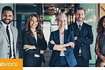 Mode d'emploi d'une collaboration vertueuse au sein des directions financières