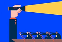 La prévision de trésorerie, c'est d'abord une méthodologie