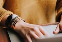 Savoir référencer une site e-commerce d'habillement