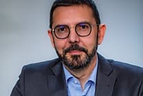 Helpline accélère en mode cloud